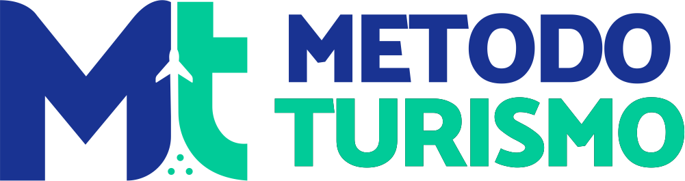 Método Turismo