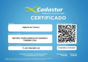 CADASTOUR